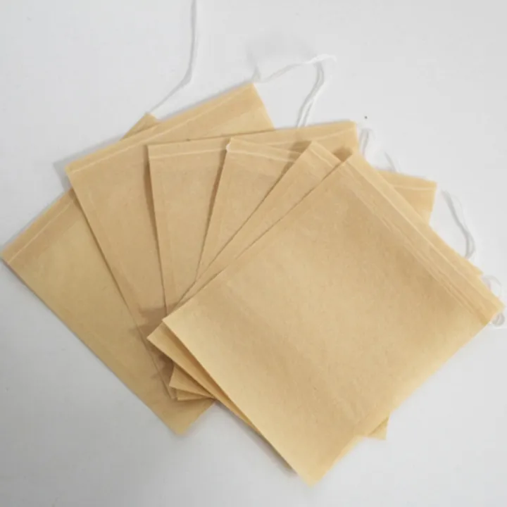 Tea%20Bag%20100Pcs%20Teabags%20Biodegradable%20Paper%20Drawstring%20Eco-Friendly%20Filter%20Empty%20Tea%20Bags%20Loose%20Leaf%20Powder%20Herbal%20Medicine%20-%20Image%203