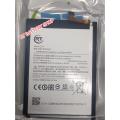 RT - Symphony Z16 Battery Mobile Phone Batteries - 4000mAh Replacement Battery. 