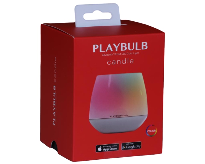 MIPOW%20PlayBulb%20LED%20Flameless%20Candle%20Light%20With%20Smartphone%20Control%20App%20-%20Image%207