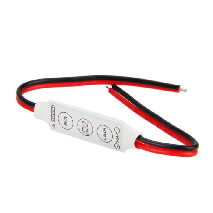 25%20x%2012V%20Wired%20Control%20Module%20with%20Strobe%20Flash%20for%20LED%20Strip/Bulbs%20-%20Image%204