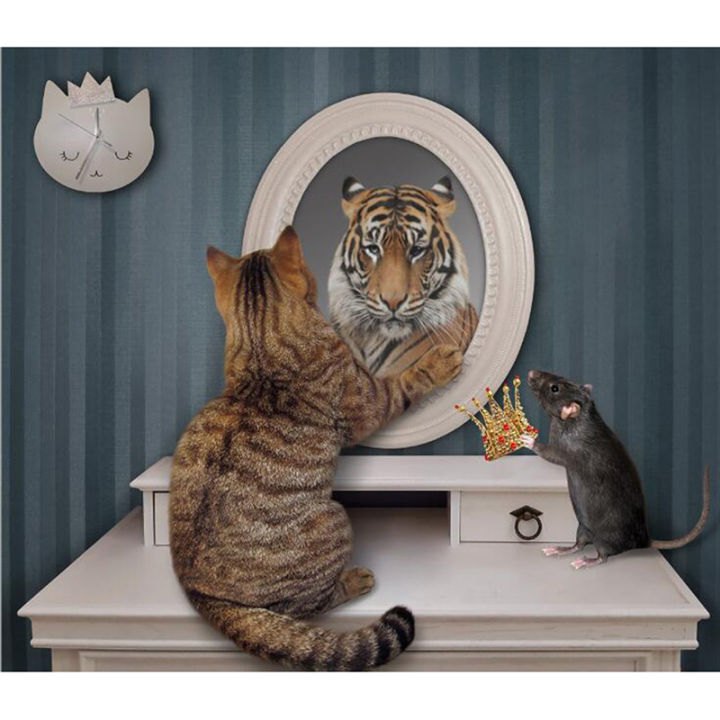 Jigsaw%20Puzzle%20100%20Pieces%20Assembling%20Picture%20Photo%20Educational%20Stress%20Relief%20Toy%20-%20Image%205