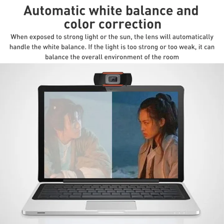 720P%20Manual%20Focus%20Webcam%20USB%20Camera%20with%20Microphone%20-%20Image%206