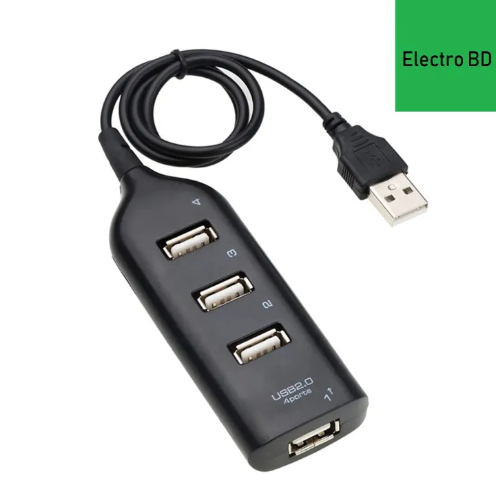 4%20port%20USB%202.0%20Portable%20Hub%20USB%20Adapter%20for%20PC%20Laptop%20-black%20(%20free%20delivery%20-%20inside%20Dhaka%20city%20)%20-%20Image%204