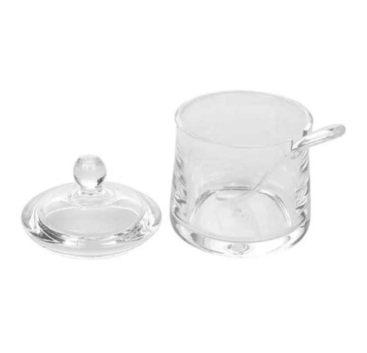 Clear%20Acrylic%20Storage%20Jar:%20Ideal%20for%20Jam,%20Salt,%20or%20Sugar%20in%20the%20Kitchen%20-%20K-1051A%20Model/325%20-%20Image%205