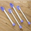 1set 28CM Folding Table Legs Hinge Non-slip furniture leveling feet support bracket for Laptop Desk Learning Table Accessories. 