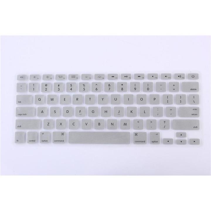 Keyboard%20protector%20for%202012%20old%20Macbook%20Pro%2015%20A1286%20silicone%20cover%202015%20Macbook%20Pro%20Retina%2015.4%20inch%20A1398%20keyboard%20skin%20shell%20US%20layout%20english%20-%20Image%202