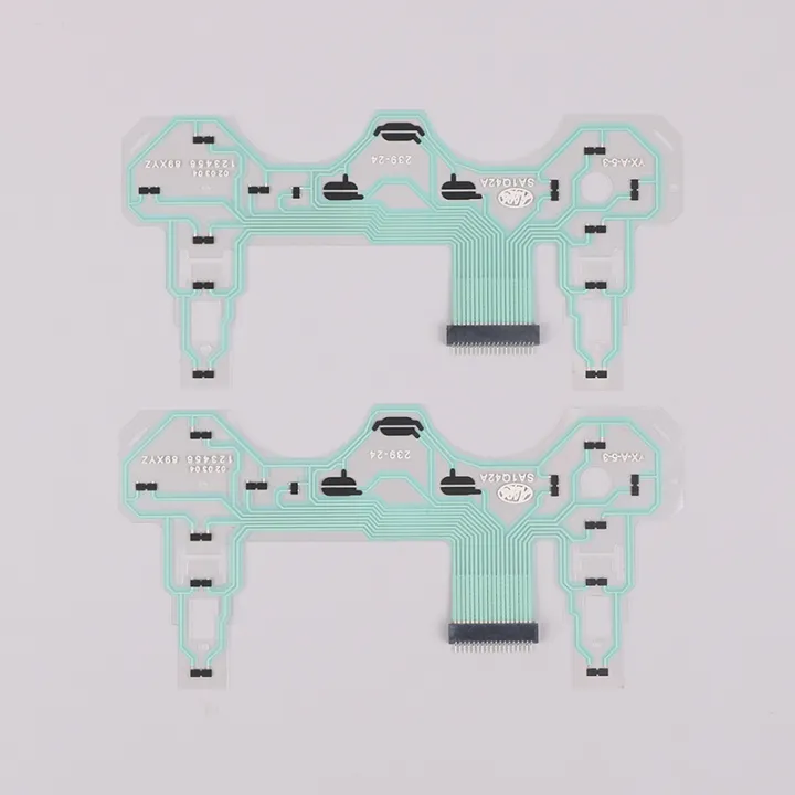 Ribbon%20Circuit%20Board%20Film%20Joystick%20Flex%20Cable%20Conductive%20Film%20For%20%20Controller%20PS2%20SA1Q42A%20SA1Q43-A%20Demoo%20-%20Image%205