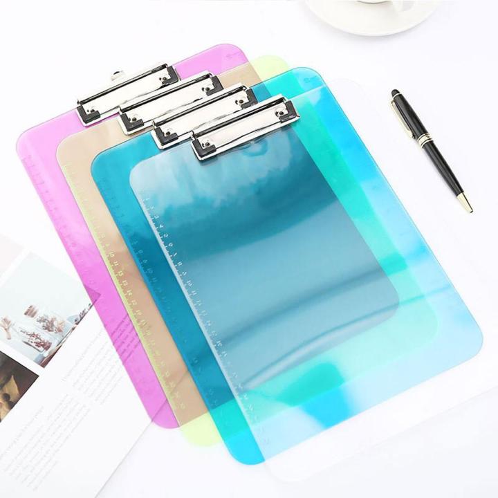 Clip Board / Exam Board