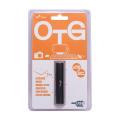 4 in 1 Gaming Combo (A.Tech+ Circel+ D tec+ Senicc )USB Keyboard + MOUSE & OTG HUB+Speakar. 