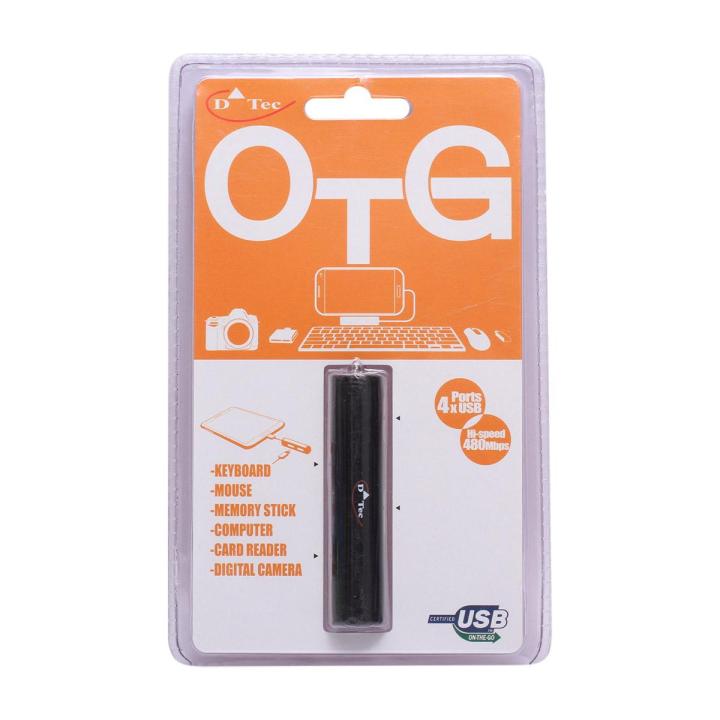 4%20in%201%20Gaming%20Combo%20(A.Tech+%20Circel+%20D%20tec+%20Senicc%20)USB%20Keyboard%20+%20MOUSE%20&%20OTG%20HUB+Speakar%20-%20Image%205