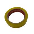 Imported China SCOTIA Gum Tape 1 Inch 100 Yards Transparent Packaging Material Cartoon Binding Scotch Packing Tape. 