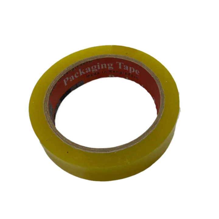 Imported%20China%20SCOTIA%20Gum%20Tape%201%20Inch%20100%20Yards%20Transparent%20Packaging%20Material%20Cartoon%20Binding%20Scotch%20Packing%20Tape%20-%20Image%202
