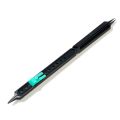 10 Inches Scale Divider,Proportional Scale Divider Drawing Tool.