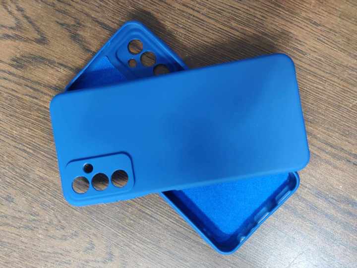 For%20Samsung%20Galaxy%20F23%20/F13%20Soft%20Silicon%20Back%20Cover%20-%20Phone%20Back%20Cover%20-%20Image%203