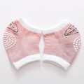 High Quality Non-Slip Baby Knee Pad. 