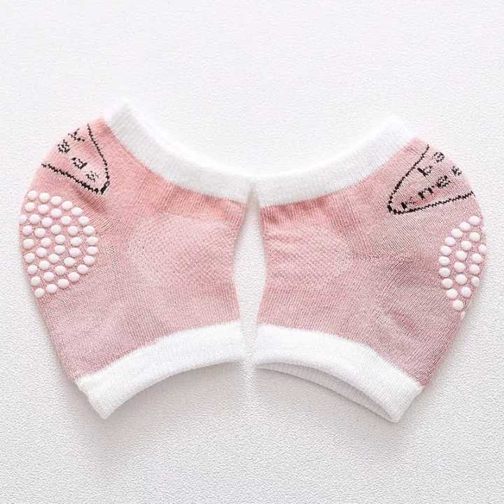 High%20Quality%20Non-Slip%20Baby%20Knee%20Pad%20-%20Image%206