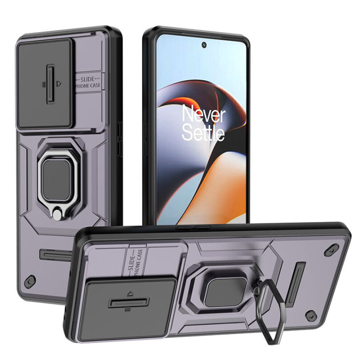 %E3%80%90FUPANG%E3%80%91For%20OnePlus%2011R%205G%20Case%20with%20Cover%20in%20360%C2%B0%20Rotate%20Ring%20Stand%20Kickstand%20Full-Body%20Rugged%20Shockproof%20Protective%20Phone%20Cover%20-%20Image%209