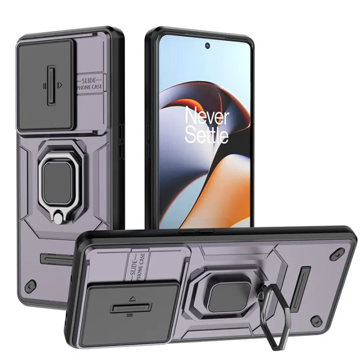 %E3%80%90FUPANG%E3%80%91For%20OnePlus%2011R%205G%20Case%20with%20Cover%20in%20360%C2%B0%20Rotate%20Ring%20Stand%20Kickstand%20Full-Body%20Rugged%20Shockproof%20Protective%20Phone%20Cover%20-%20Image%209