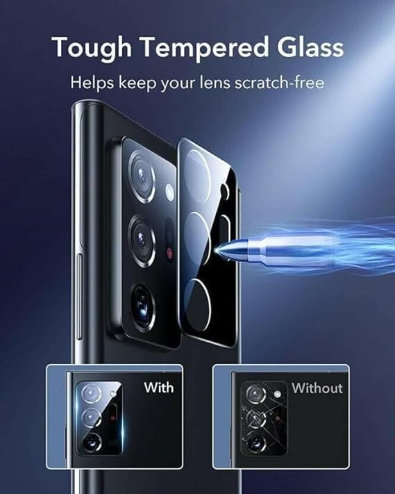 For%20Redmi%20MI%2015%204G%20Camera%20Protector%20WSKEN%20Metal%203D%20Tempered%20Glass%20Camera%20Lens%20Protector%20-%20Image%203