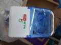 Nulife Plus Compressor Nebulizer. 