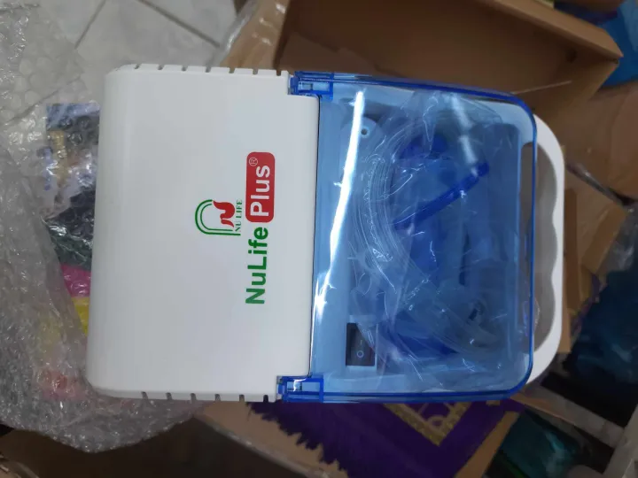 Nulife%20Plus%20Compressor%20Nebulizer%20-%20Image%204