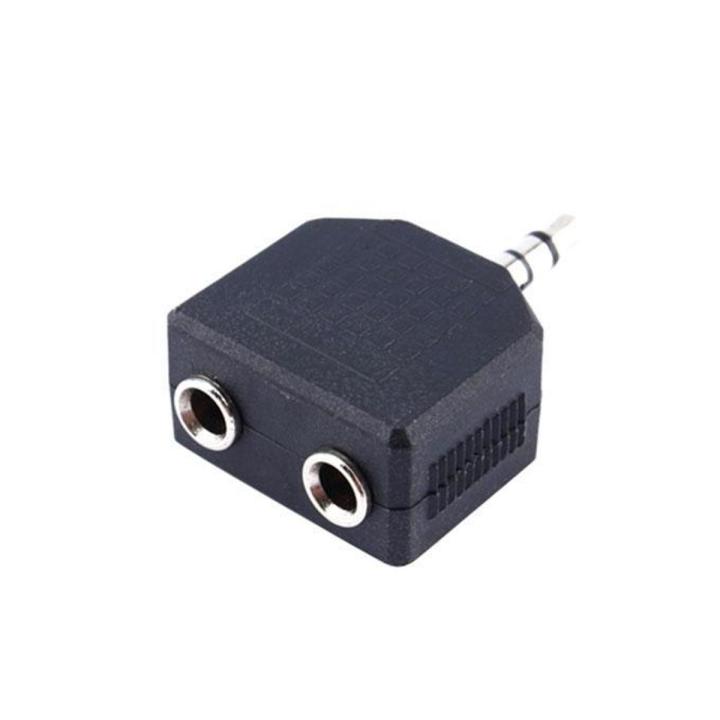 3.5mm%201%20to%202%20mobile%20phone%20music%20earphone%20headphone%20headset%20audio%20speakers%20jack%20hole%20splitter%20plug%20adapter%20connector%20converter%203.5mm%20-%20Image%203