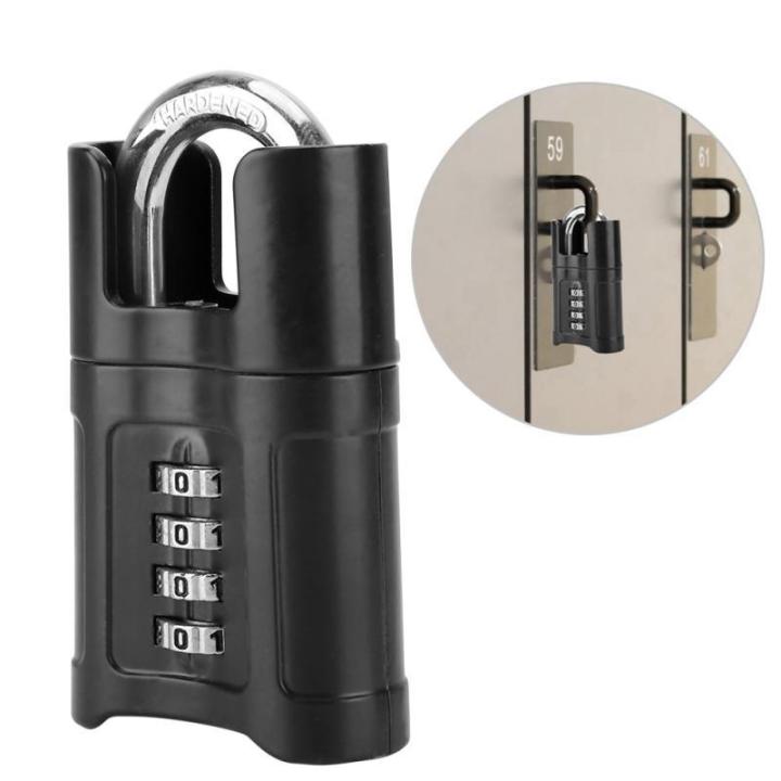 10pcs Female DC Power Jack Plug Screwless Quick Wire Connector