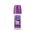 Fa Mystic Moments Anti-Perspirant Roll On,50ml. 