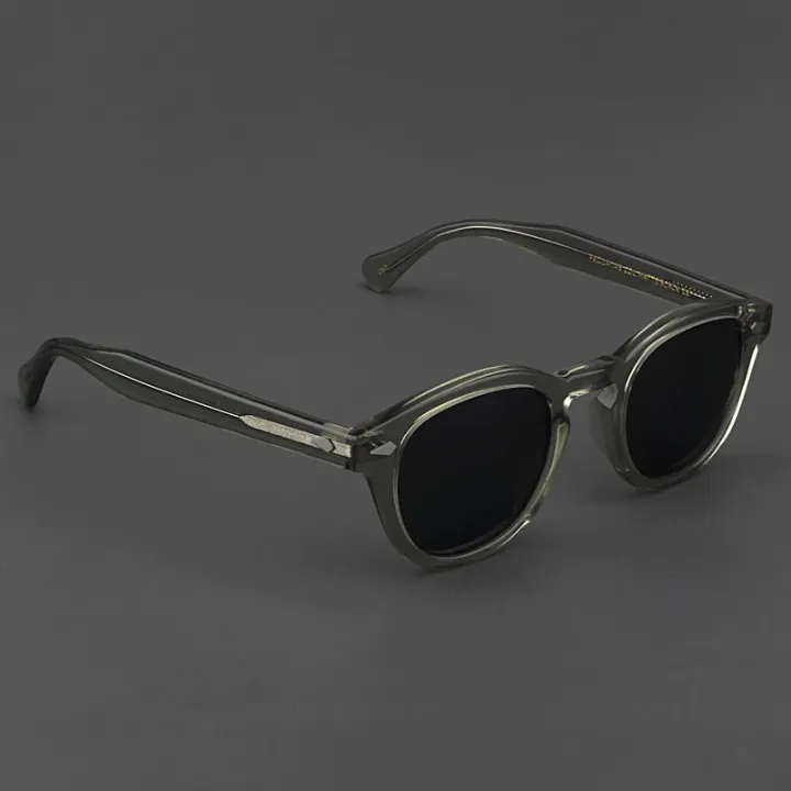 Johnny%20Depp%20Polarized%20Sunglasses%20Man%20Round%20Lemtosh%20Sun%20Glasses%20Woman%20Luxury%20Brand%20Vintage%20Acetate%20Frame%20Night%20Vision%20Goggles%20-%20Image%207