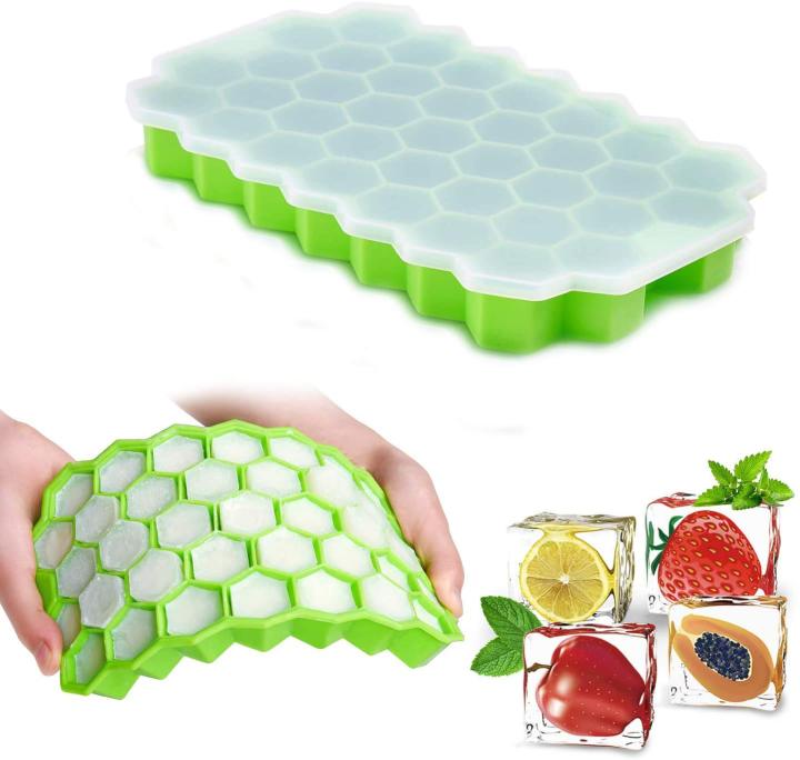 Silicone%20Ice%20Cube%20Tray%20Food-Grade%2037-Grid%20Ice%20Maker%20Box%20with%20Easy-Release%20Design%20-%20Image%204