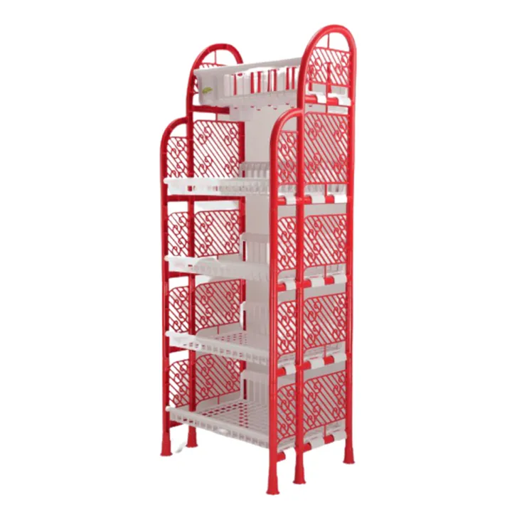 Queen%20Kitchen%20Rack%205%20Step-%20TEL%20-%20Image%202