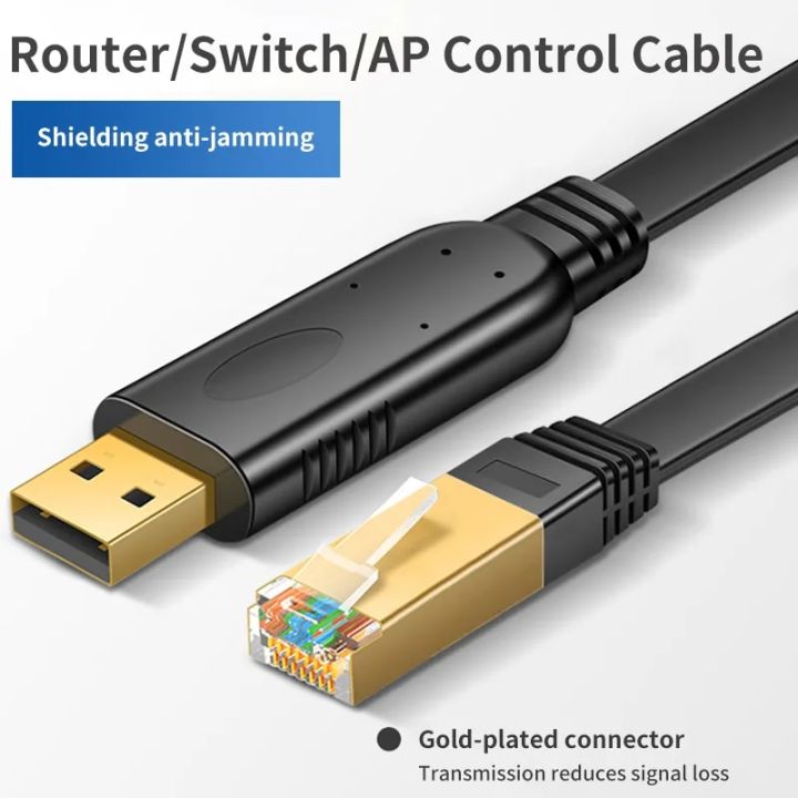 USB%20to%20RJ45%20Console%20Cable%20RS232%20Serial%20Adapter%20RJ%2045%208P8C%20USB%20Console%20Cable%20for%20Computer%20Laptop%20Switch%20Router%20Server%20Converter%20-%20Image%202