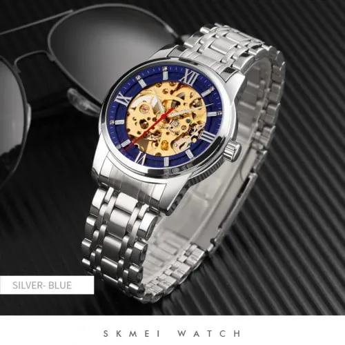 Skmei%209222%20Mechanical%20Automatic%20Watch%20Luxury%20Classic%20Men%20Watches%20-%20Image%206