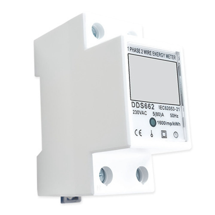 White%20Energy%20Meter%20Digital%20Energy%20Meter%20AC%20220V%20Kwh%20Voltage%20Current%20Power%20Consumption%20Meter%20A%20-%20Image%206