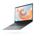 Chuwi HeroBook Plus15.6"IPS | Intel N4020 | 8GB RAM+256GB SSD. 