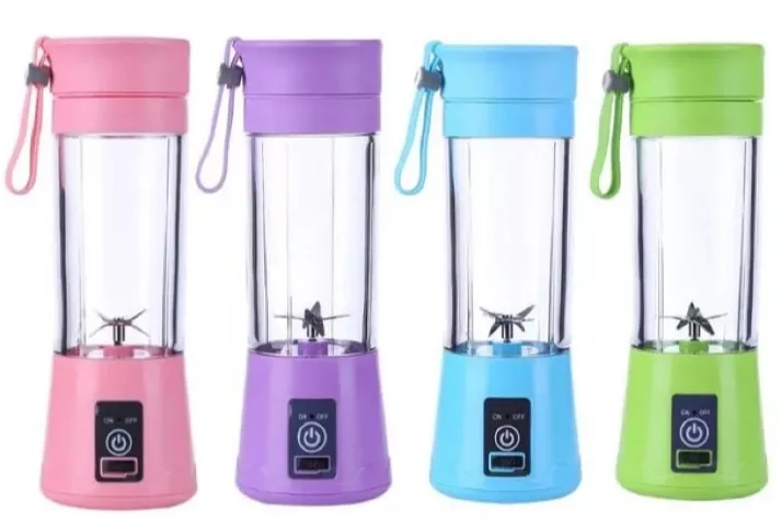 Rechargeable%20mini%20blender/juicer%20with%20USB%20connector.%20-%20Image%203