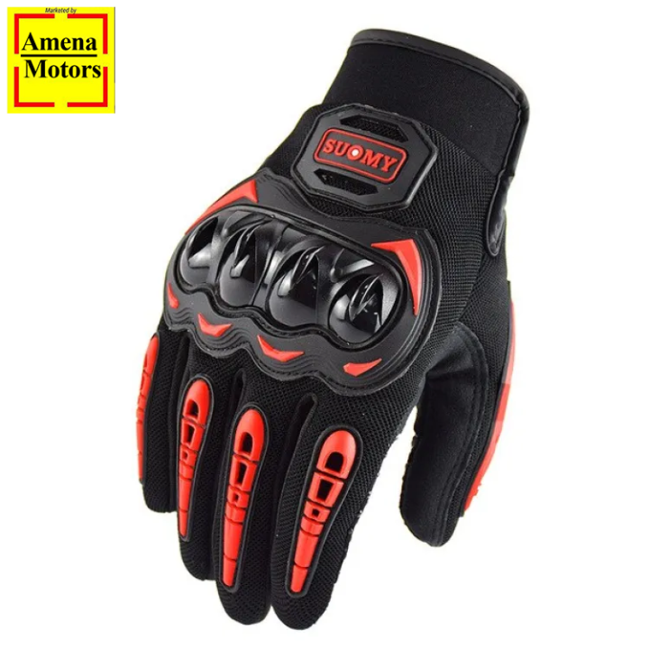 Suomy%20Full%20Finger%20Protective%20Motorcycle%20Gloves%20With%20Touch%20Screen%20-%20Image%205