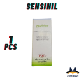 1 pcs Sensinil, Teeth Hypersensitivity Blockage of Dentinal Tubule Hai Dental Laboratories. 