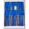 Best quality lungi for men. 