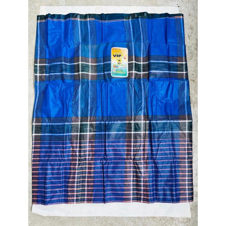 Best quality lungi for men