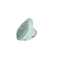 903-D 2.4GHz Wireless Rechargeable Vertical Mouse.