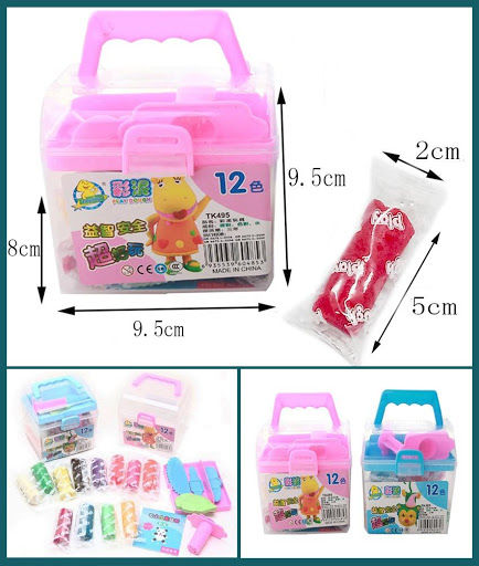 Super%20Clay%20Toy%20with%20Modeling%20Tools%20-14%20Color%20-%20Image%205