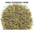 Rosemary Leaves 30g. 