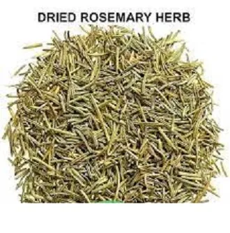 Rosemary%20Leaves%2030g%20-%20Image%205