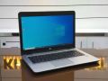 HP EliteBook 840 G4 Core i5 7th Gen SSD-256GB RAM-8GB 14" HD (1366x768).