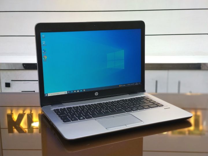 HP%20EliteBook%20840%20G4%20Core%20i5%207th%20Gen%20%20SSD-256GB%20RAM-8GB%2014"%20HD%20(1366x768)%20-%20Image%205