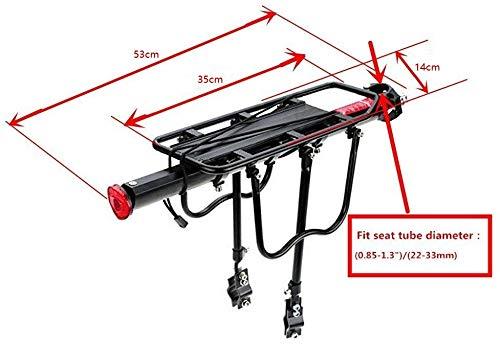 Bicycle%20Aluminium%20Mountain%20Carrier%20Seat%20Load%20100Kg%20Bicycle%20Accessories%20-%20%E0%A6%B8%E0%A6%BE%E0%A6%87%E0%A6%95%E0%A7%87%E0%A6%B2%20-%20%E0%A6%B8%E0%A6%BE%E0%A6%87%E0%A6%95%E0%A7%87%E0%A6%B2%20-%20Image%204