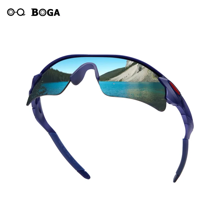 OQ%20BOGA%2012%20Styles%20Unisex%20Fashion%20Explosion-proof%20Cycling%20Sunglasses%20Men%20Women%20Outdoor%20Driving%20Night%20Vision%20Reflective%20Half%20Rim%20Anti-glare%20Sun%20Glasses%20UV400%20-%20Image%207