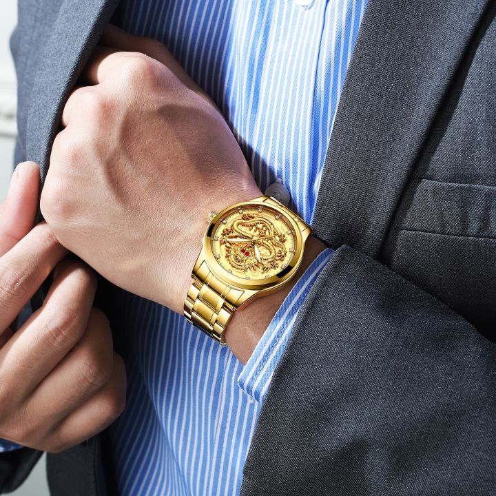 FNGEEN%20S336%20Watch%20Men%20/%203D%20Engraving%20Golden%20Dragon%20Mechanical%20Watch%20for%20Men%20/%20Stainless%20Steel%20Waterproof%20Watches%20-%20Image%205