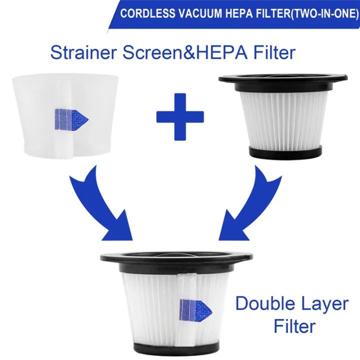 Replacement%20Parts%20HEPA%20Filter%20for%20K17%20Cordless%20Vacuum%20Cleaner%20-%20Image%207